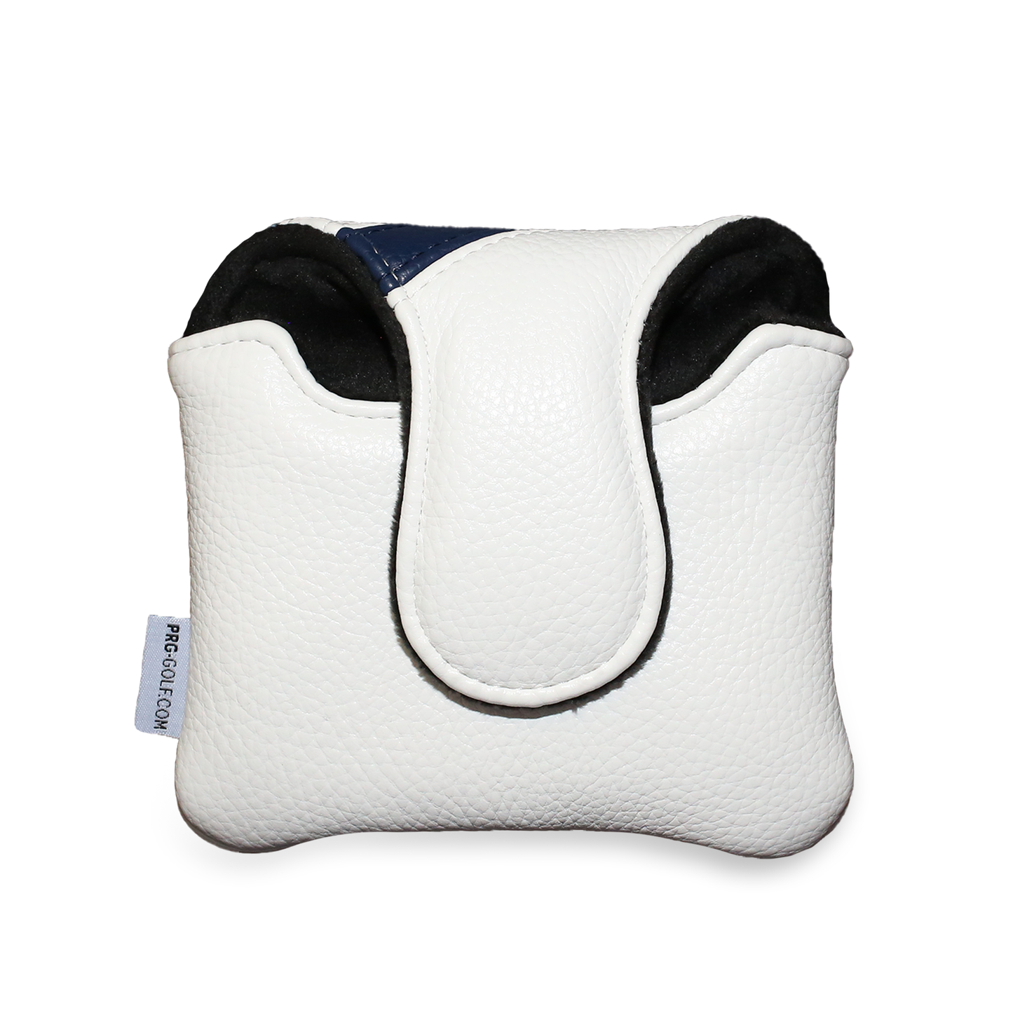 PRG Pacific Dunes Headcovers