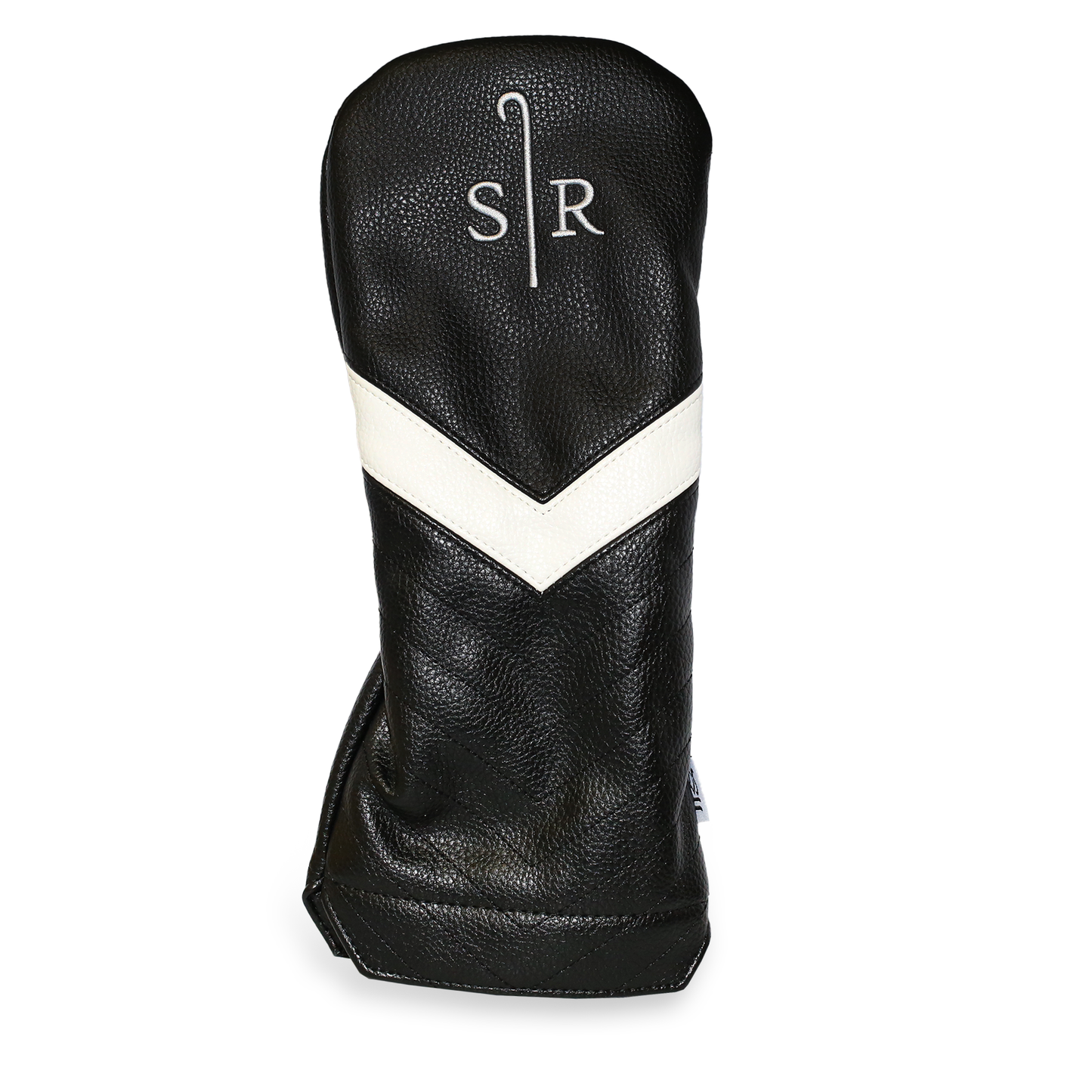 PRG Sheep Ranch Headcovers