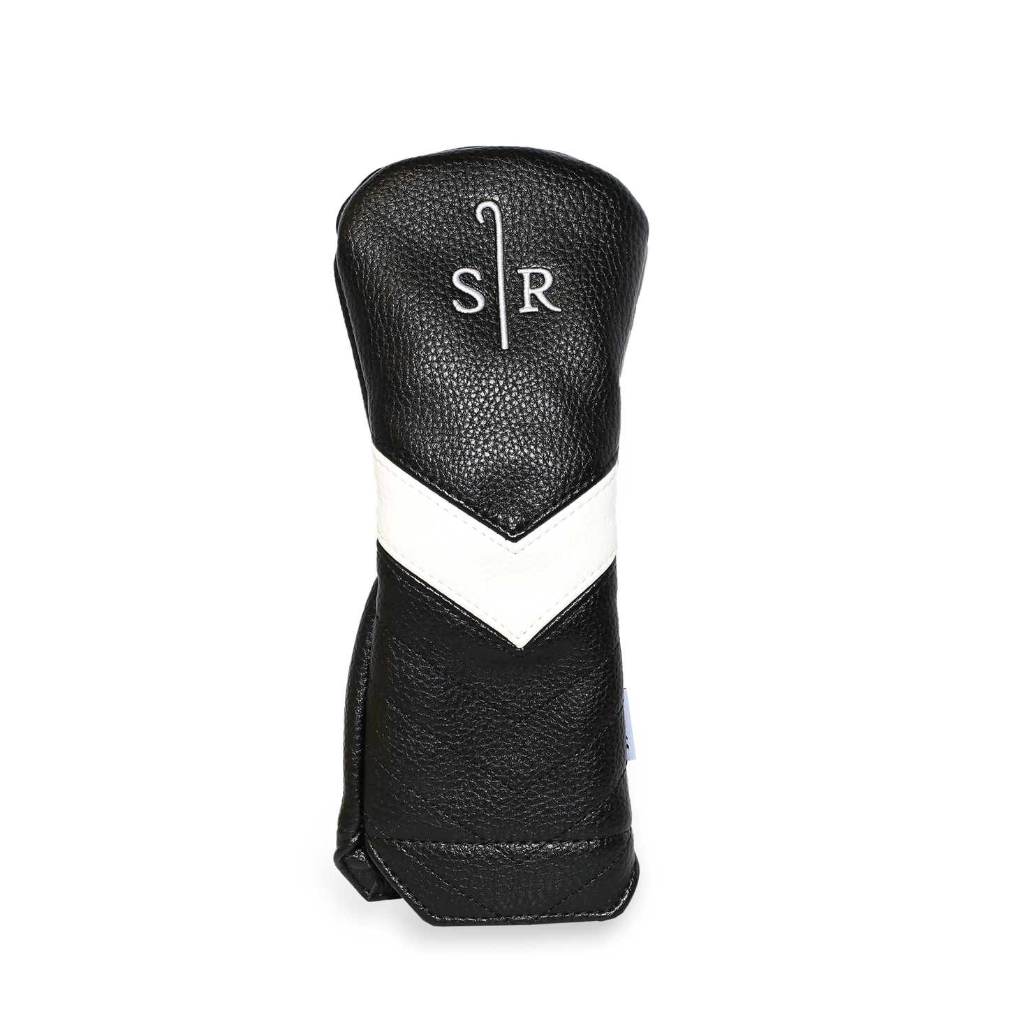 PRG Sheep Ranch Headcovers