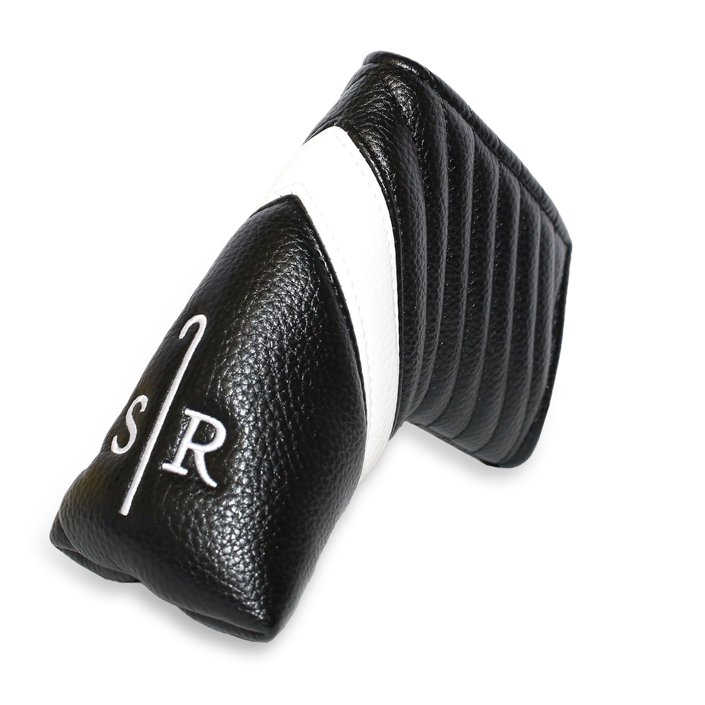 PRG Sheep Ranch Headcovers