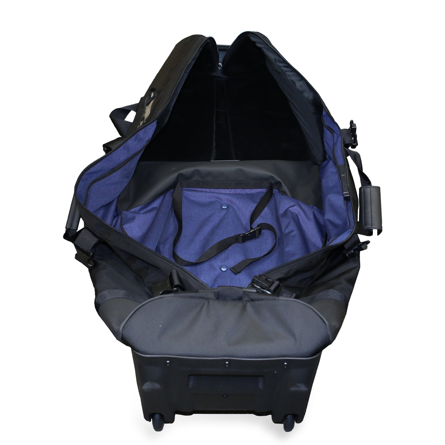 Pro Traveler - All Logos
