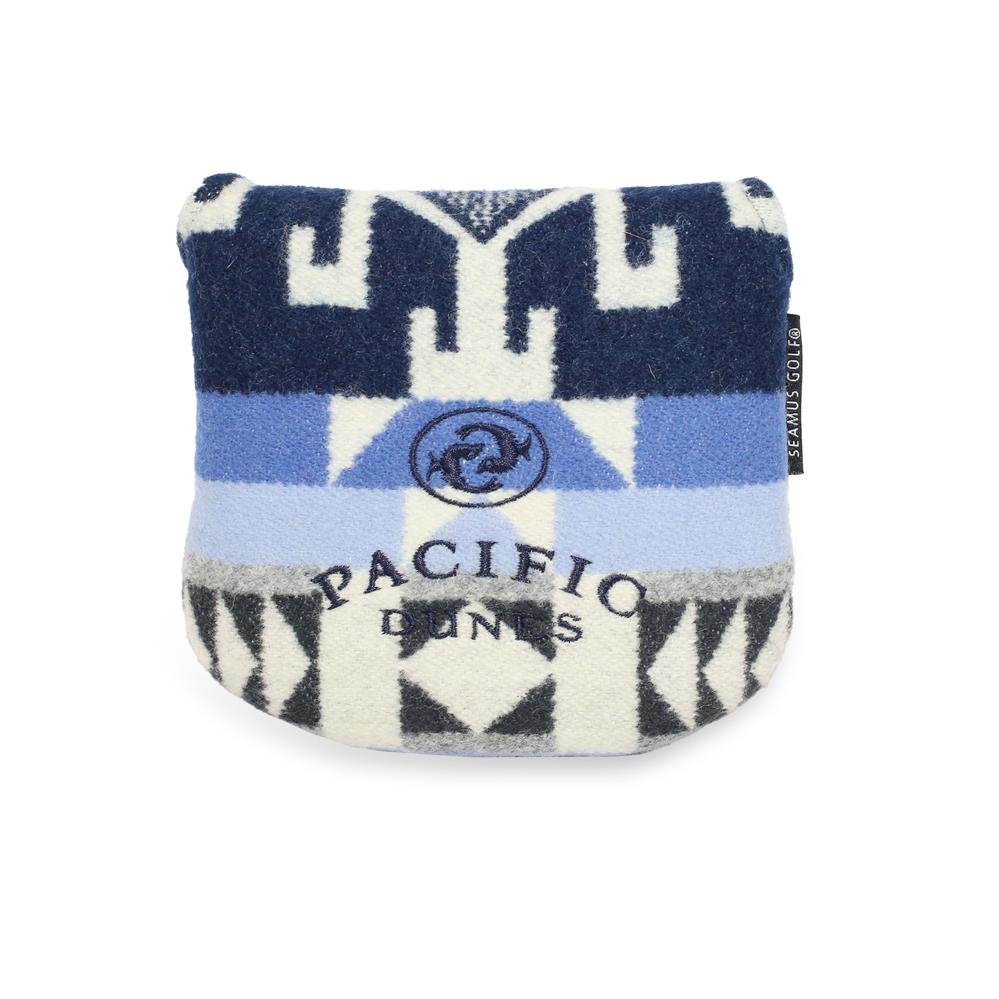 Pendleton® Glacier Peaks - Pacific Dunes