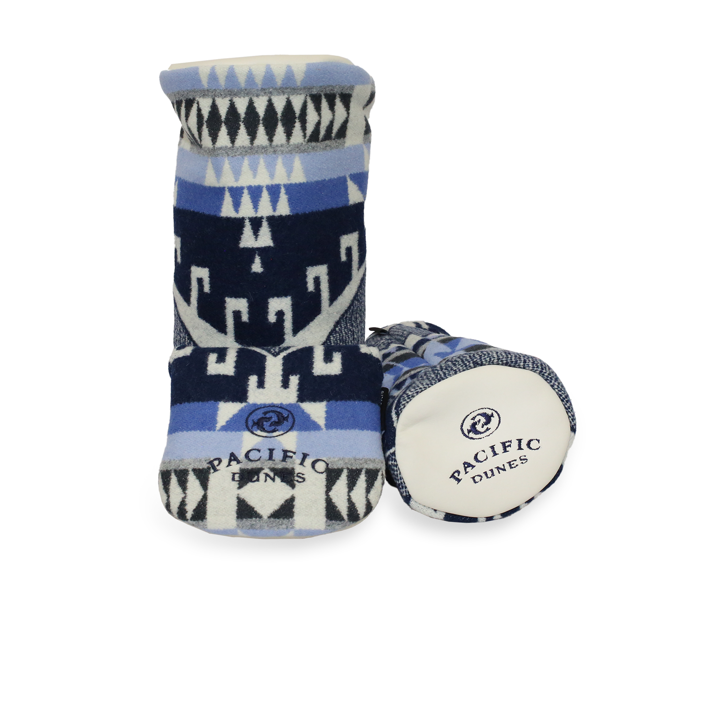 Pendleton® Glacier Peaks - Pacific Dunes