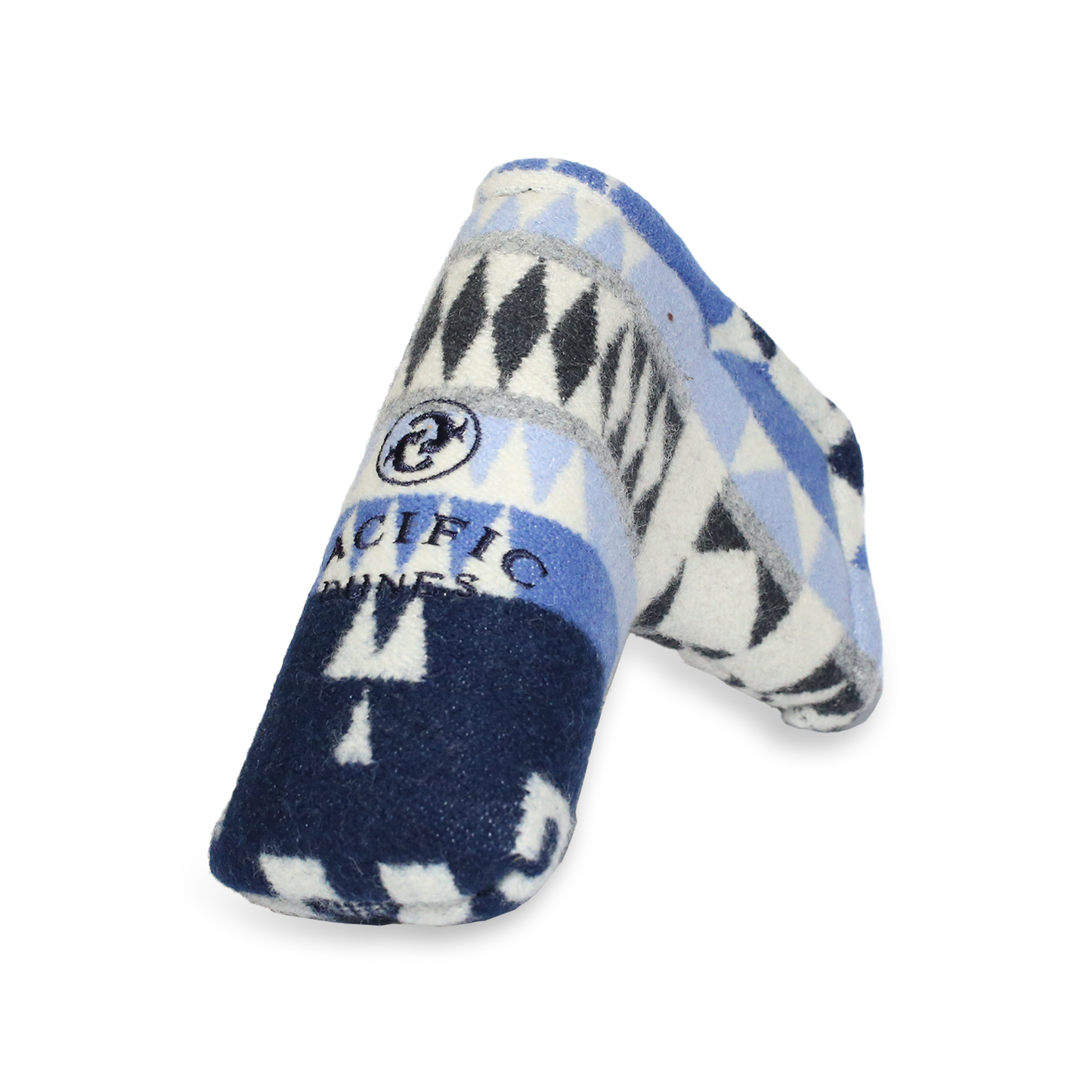 Pendleton® Glacier Peaks - Pacific Dunes