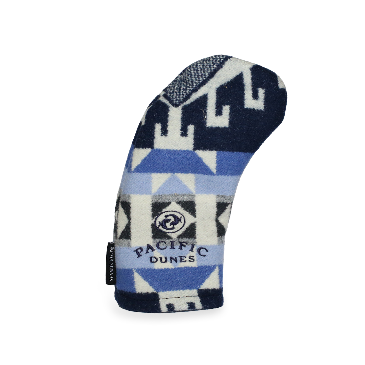 Pendleton® Glacier Peaks - Pacific Dunes