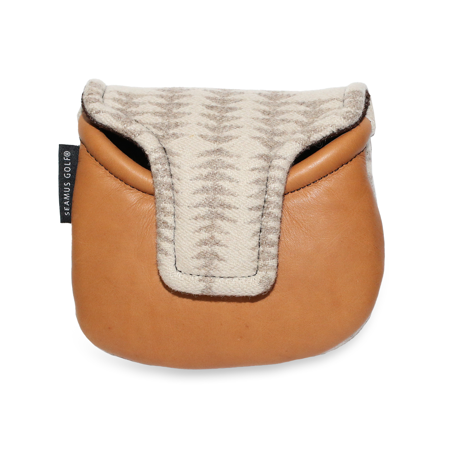 Pendleton® Harding Tonal - Ghost Tree