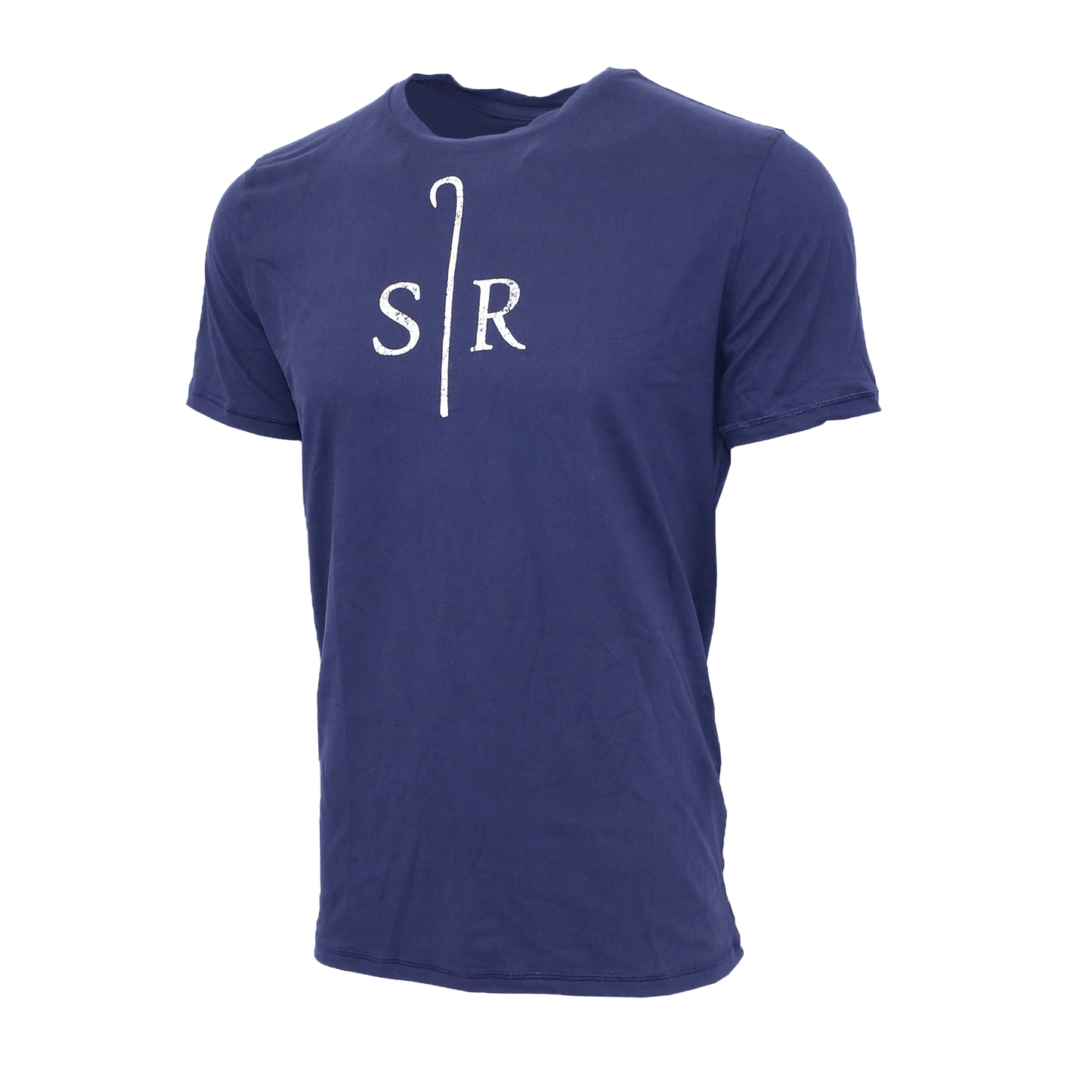 Tech Stretch Tee - Sheep Ranch