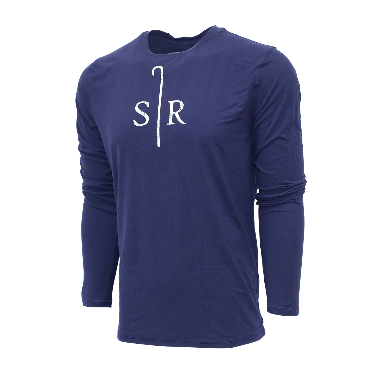 Tech Stretch Tee - Sheep Ranch