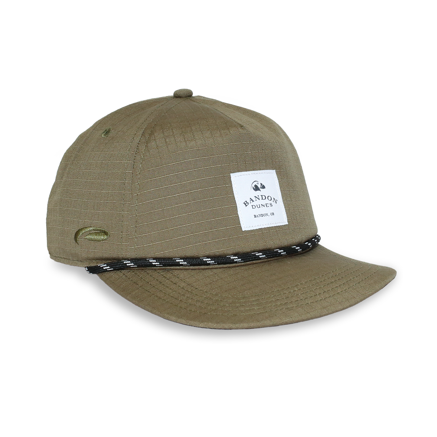 Marie Hat - Bandon Dunes