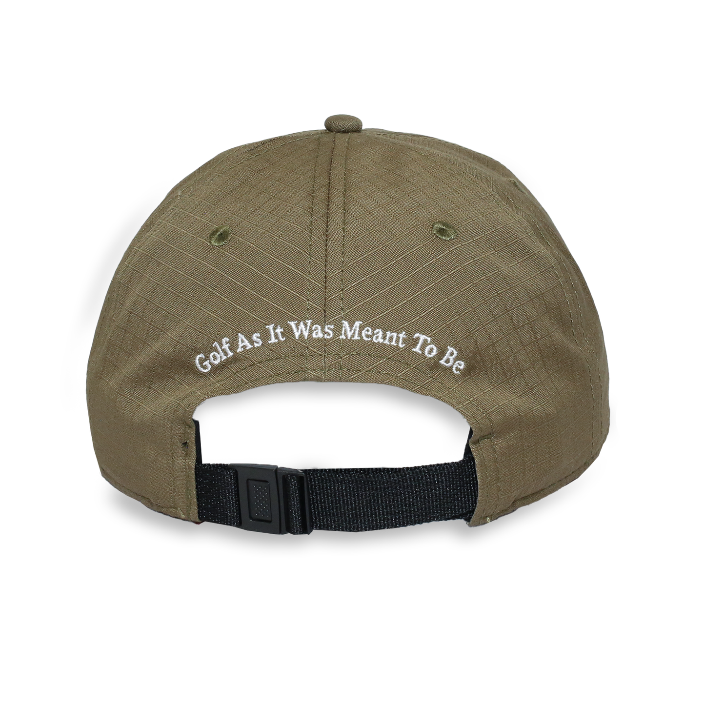 Marie Hat - Bandon Dunes