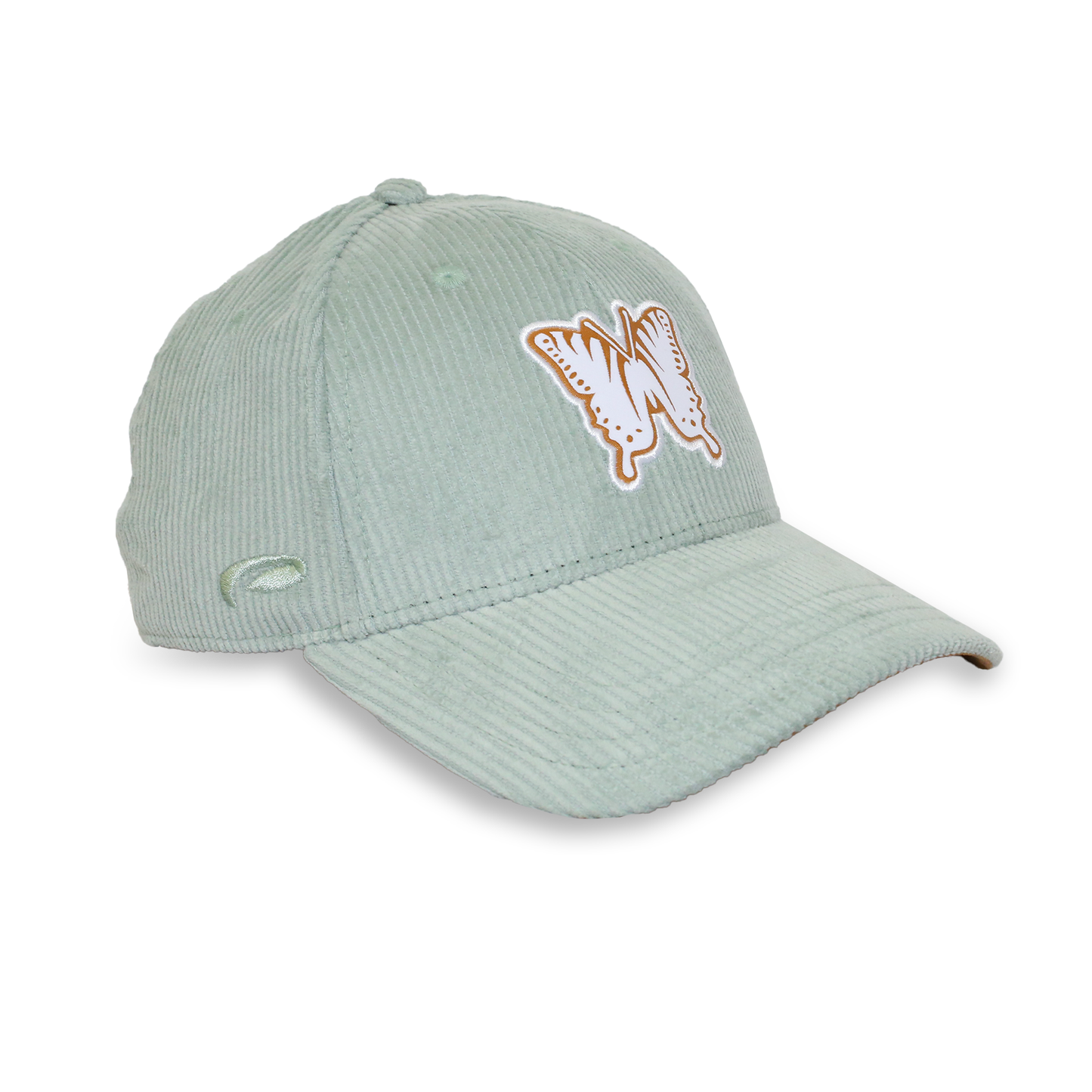 Anna Hat - Bandon Trails