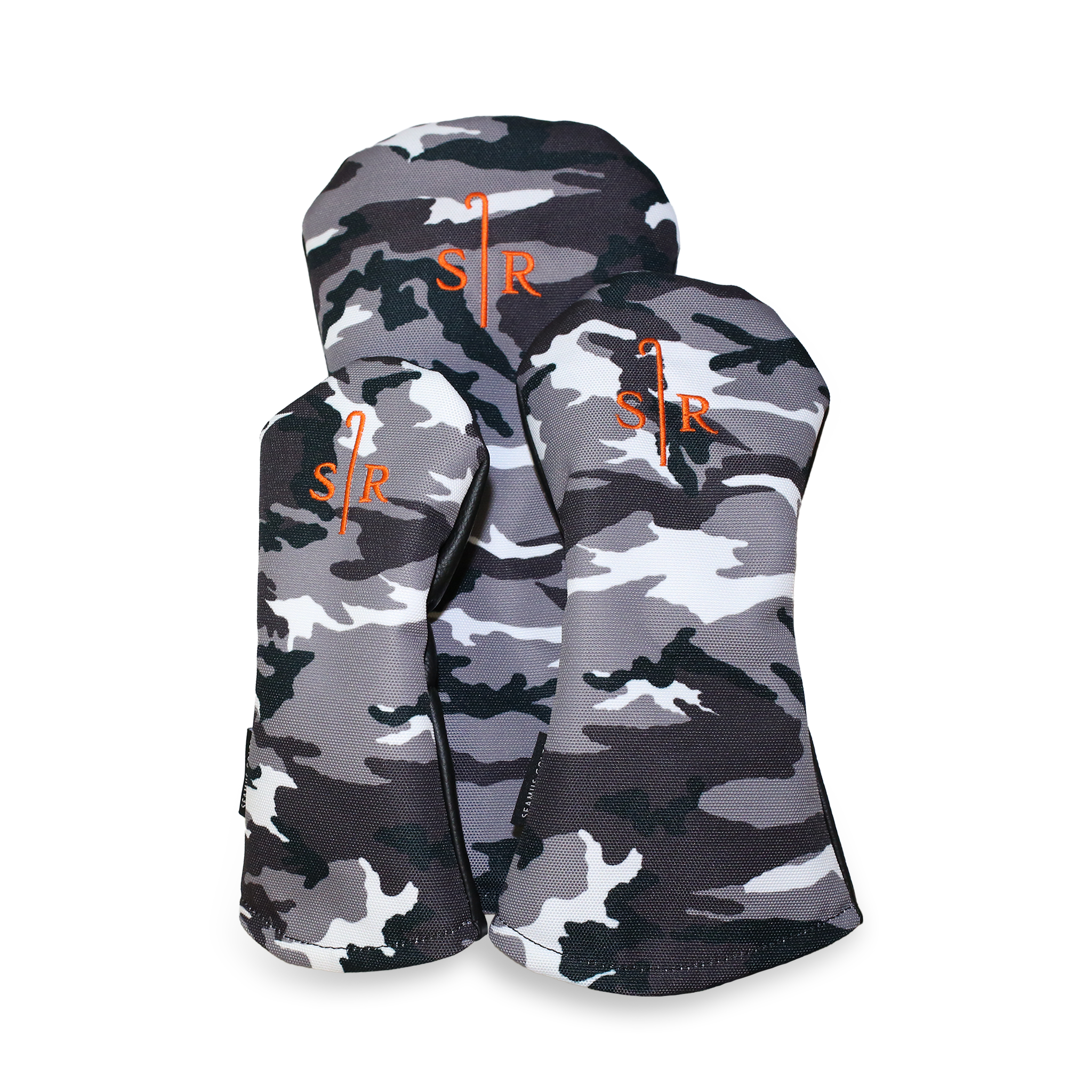 TOPO camo CONPE10 NDW ver. Topo camo グレー Snowtrooper - Sheep Ranch – BandonDunesGolfShop.com