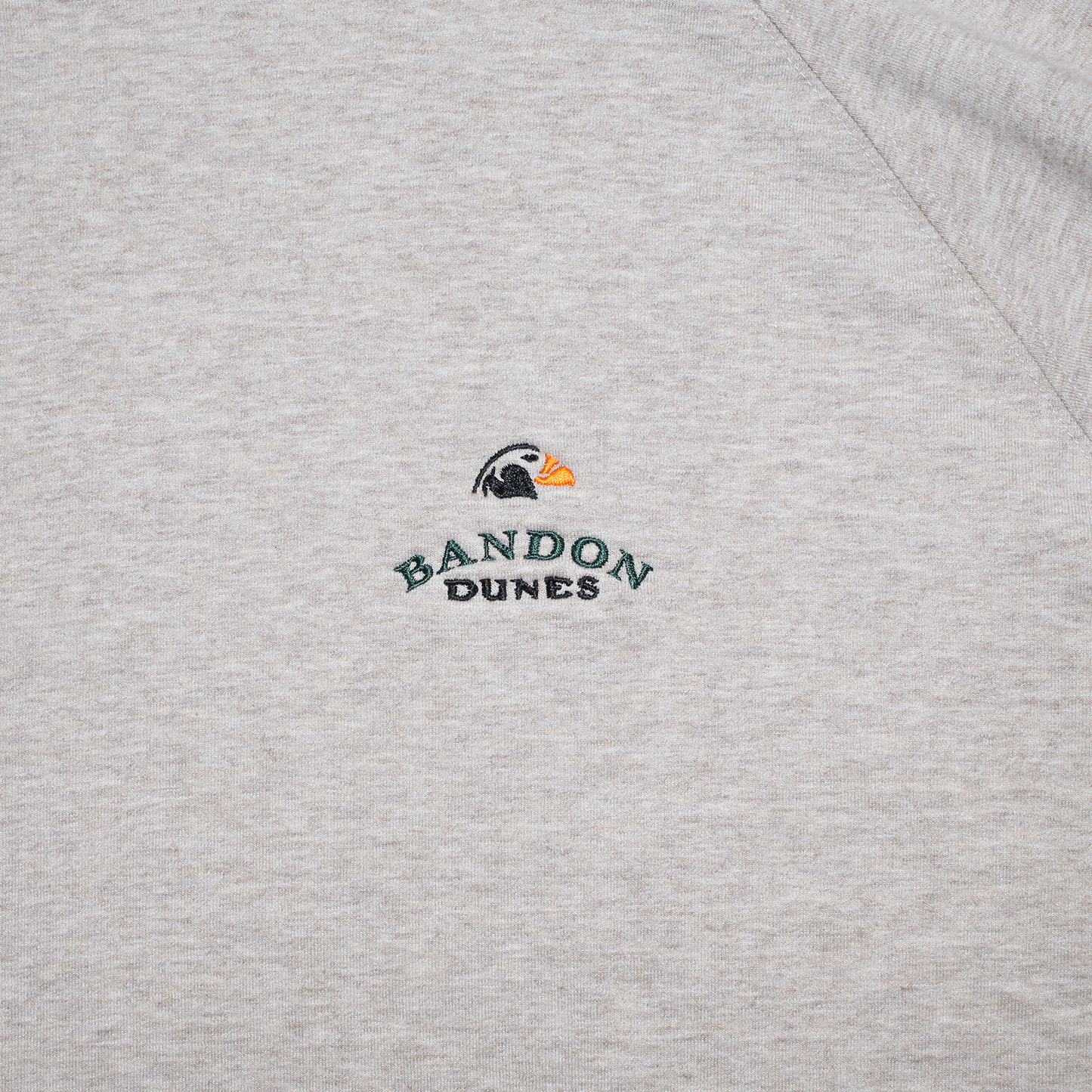Lawson Hoodie - Multiple Logos