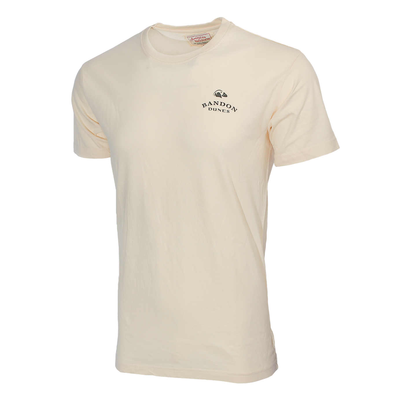 T-shirt - Bunker Bar