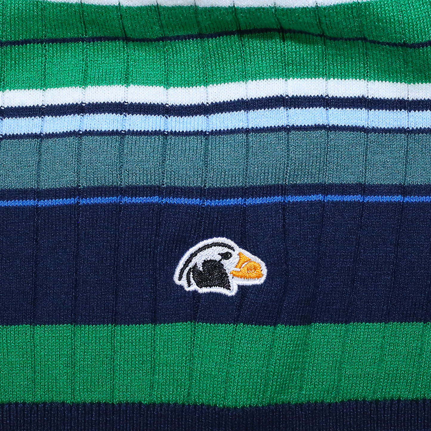 Originals Knit Polo - Bandon Dunes