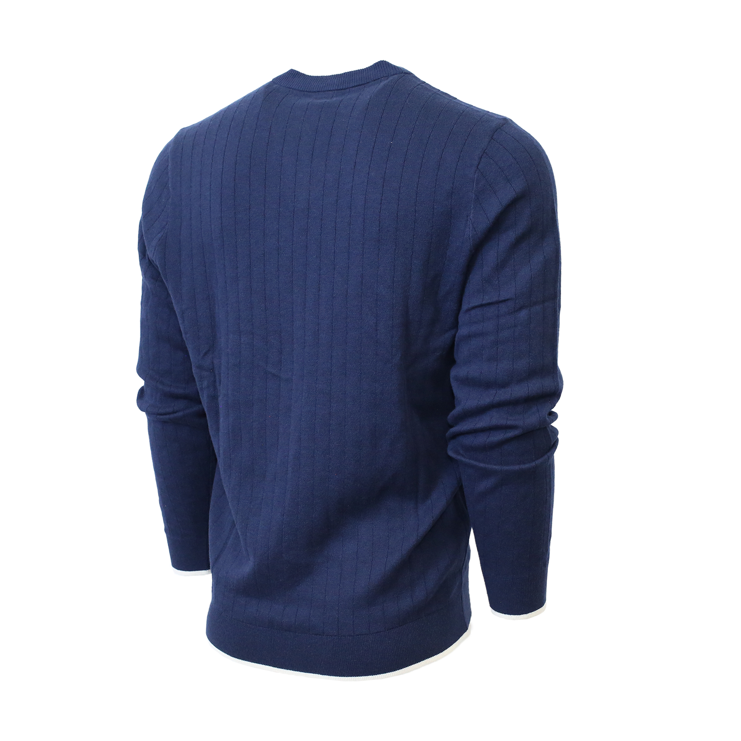 Originals Cashmere Sweater - Bandon Dunes