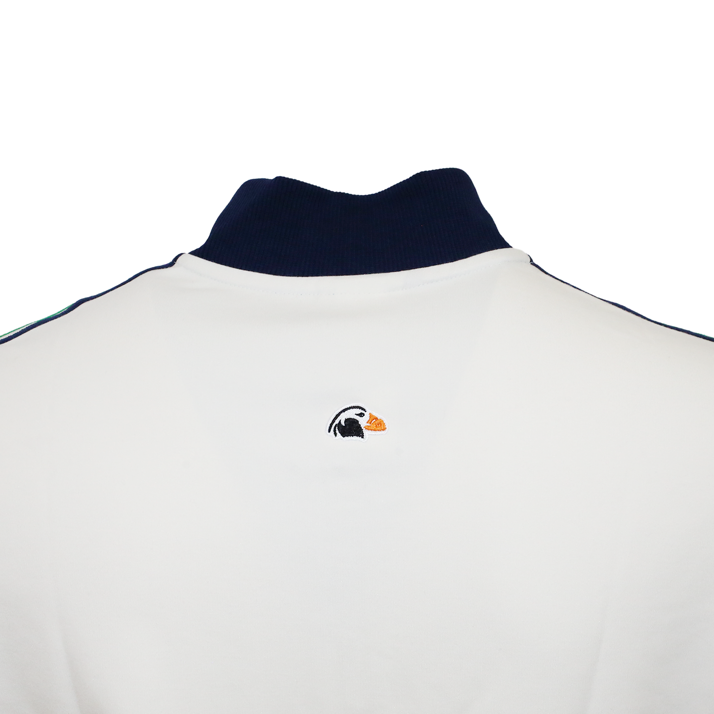 Originals 1/4 Zip - Bandon Dunes