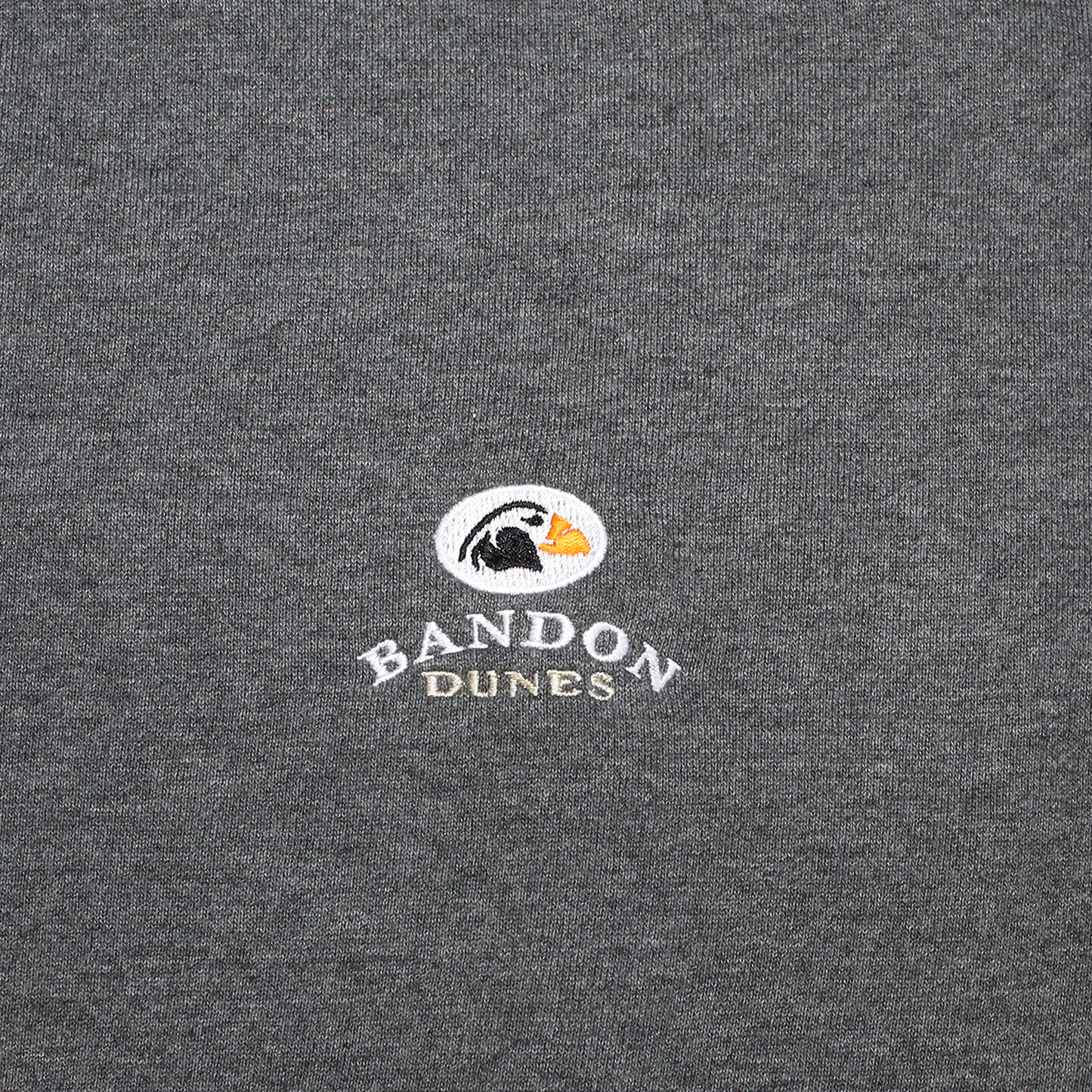 Aspen Crewneck - Bandon Dunes