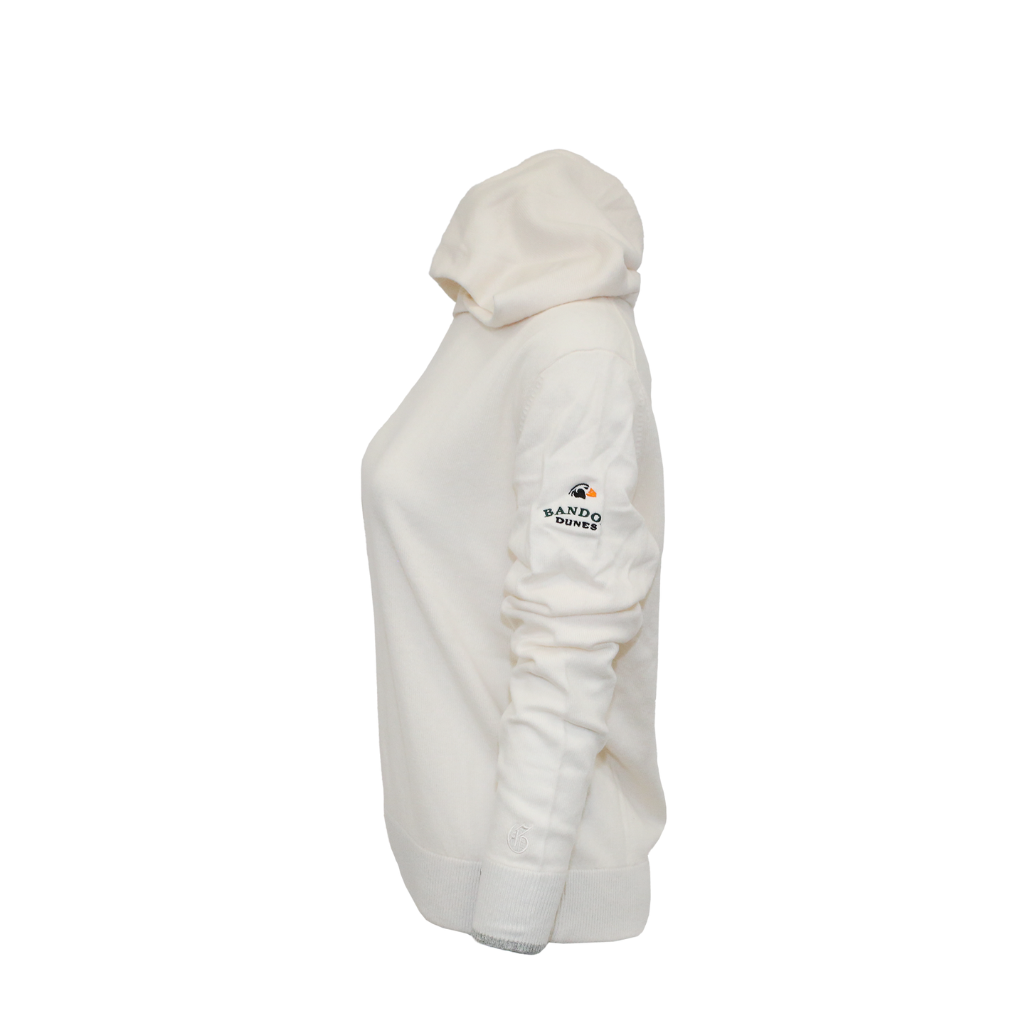 Koko Hoodie - Bandon Dunes