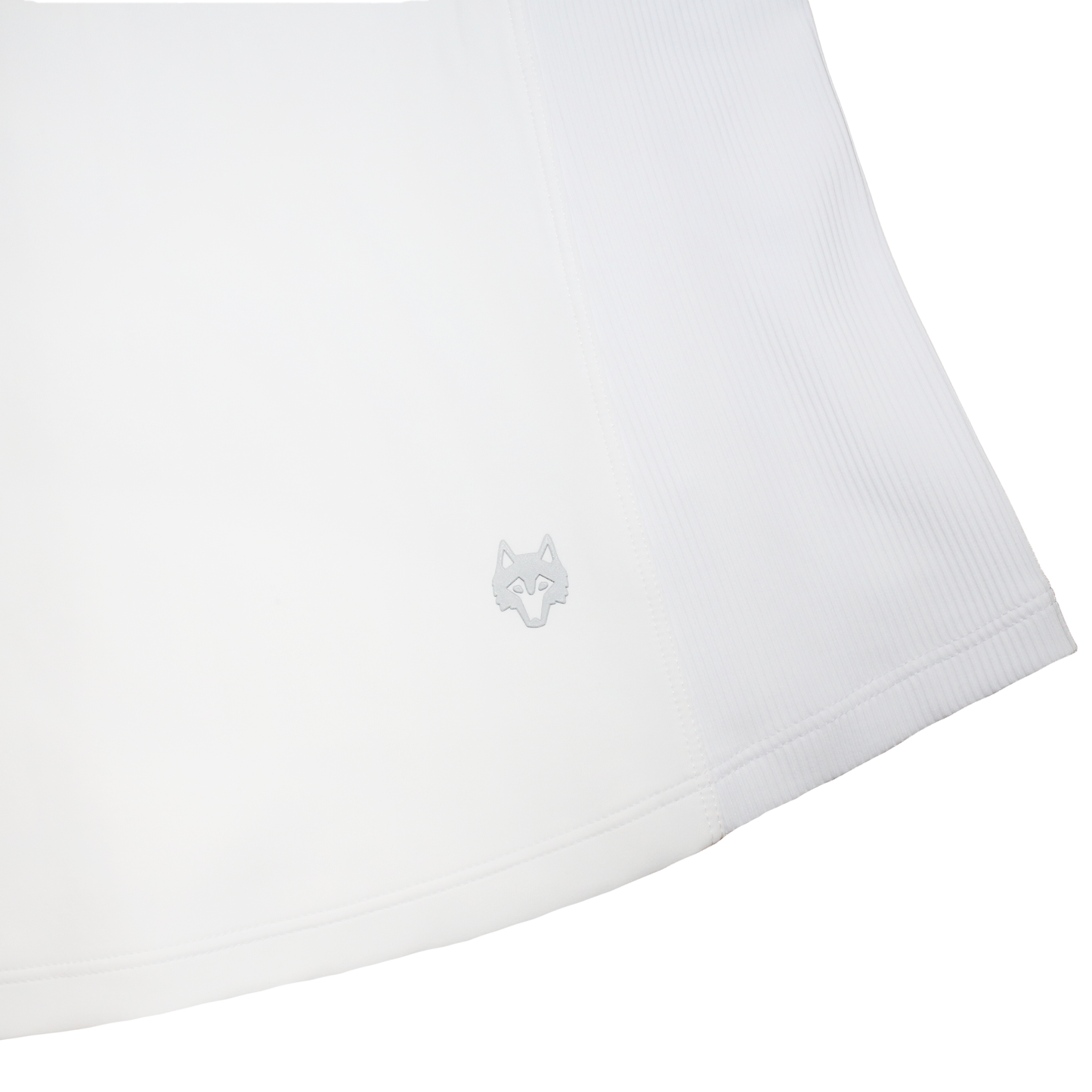 Soleil Full-Zip Jacket - Bandon Dunes