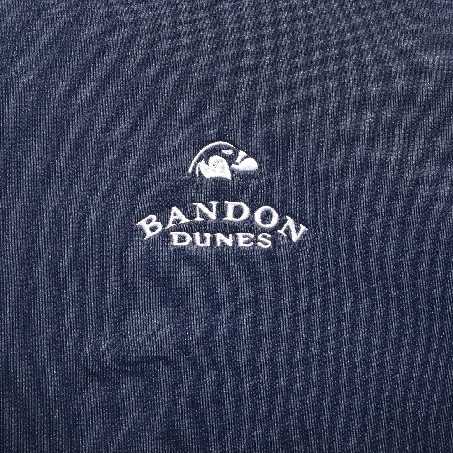 Pine Hoodie - Bandon Dunes