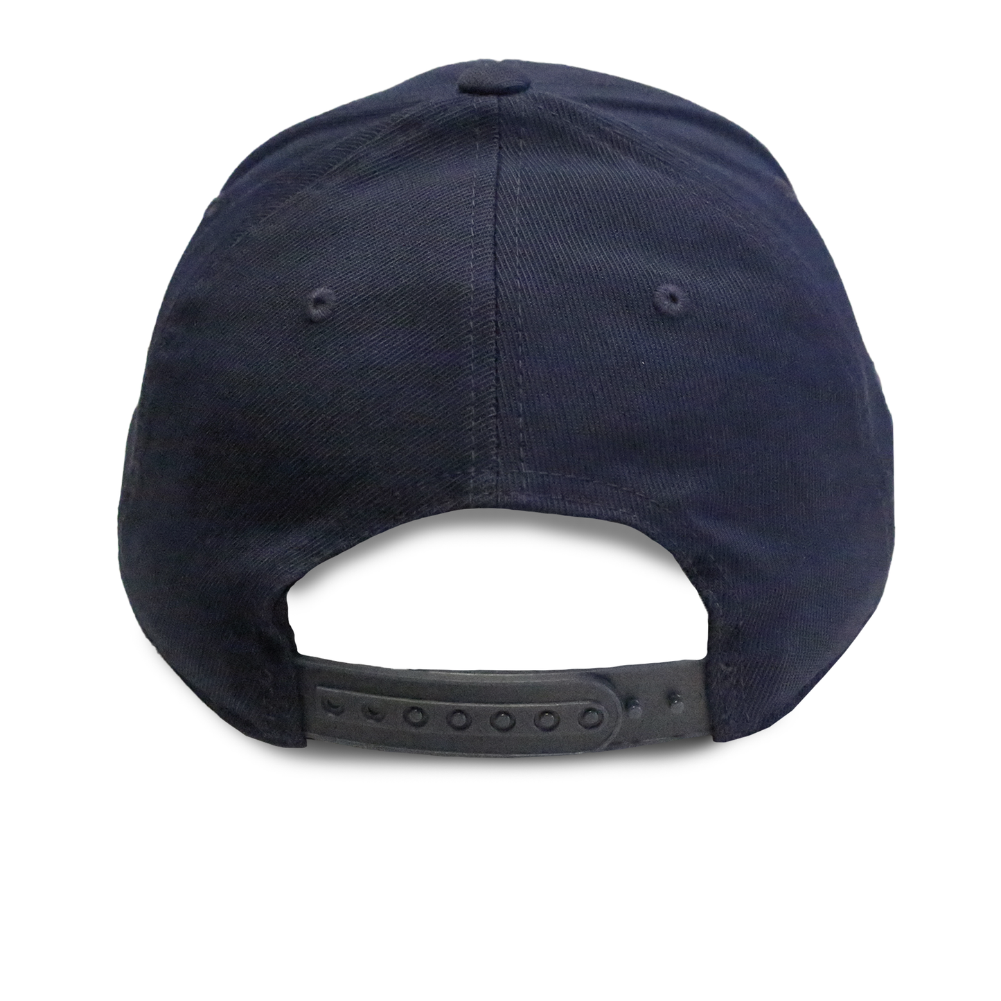 G/Fore Flex Fit Hat - Pacific Dunes