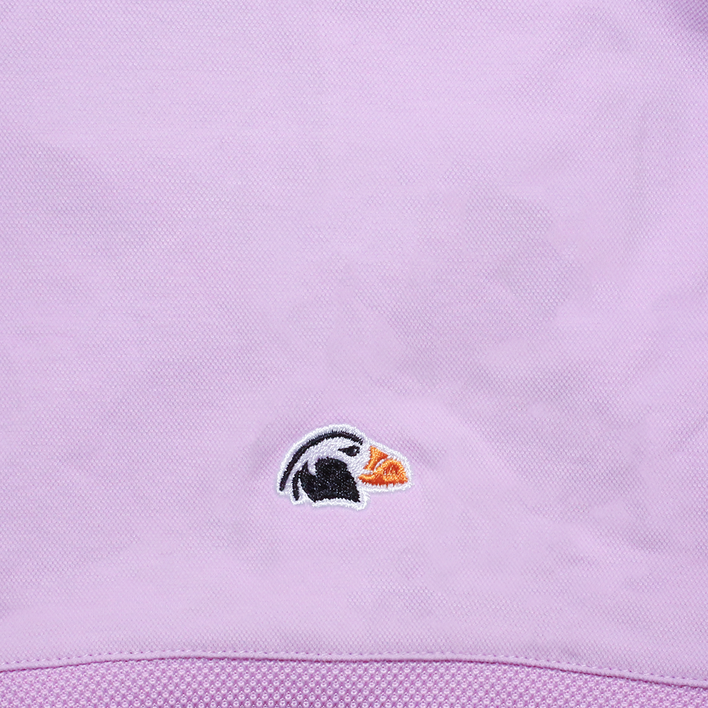 Originals Twistknit Polo - Bandon Dunes