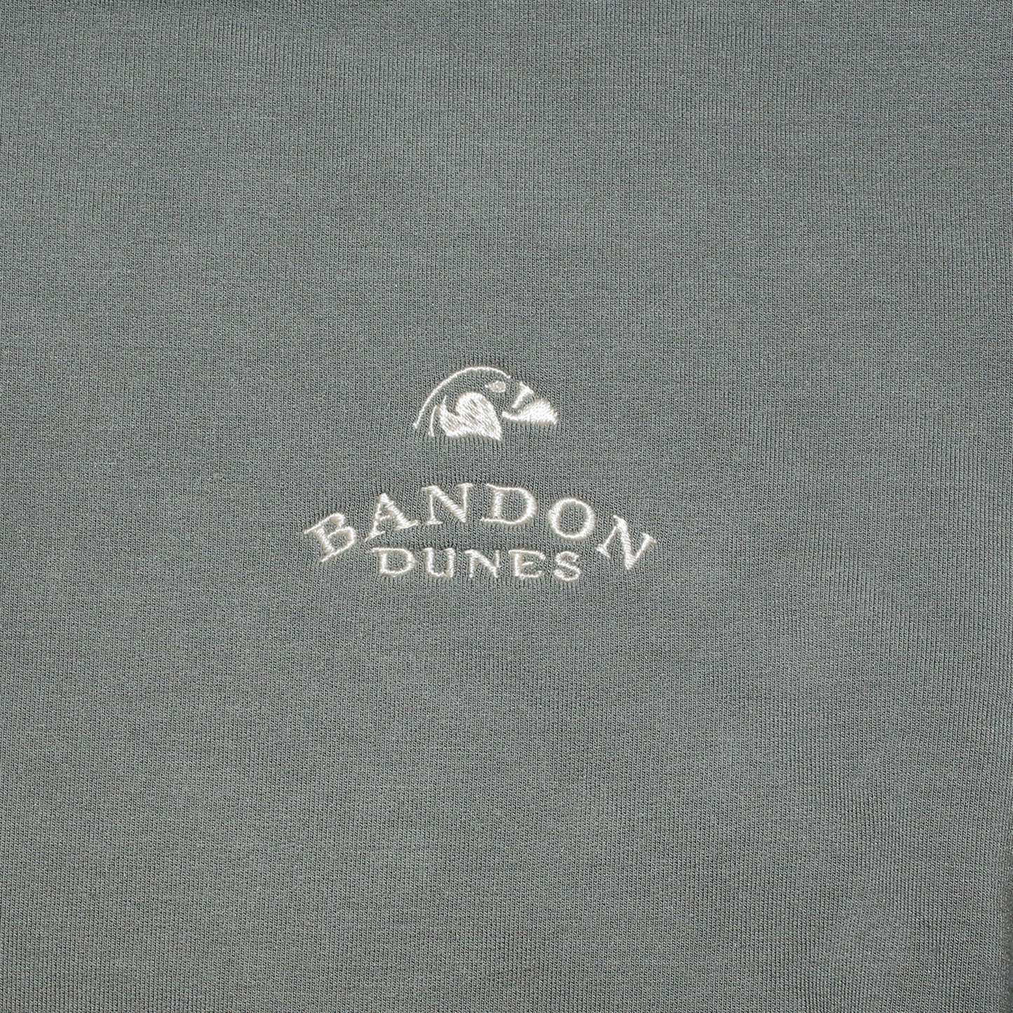 Coastal Cloud Hoodie - Bandon Dunes