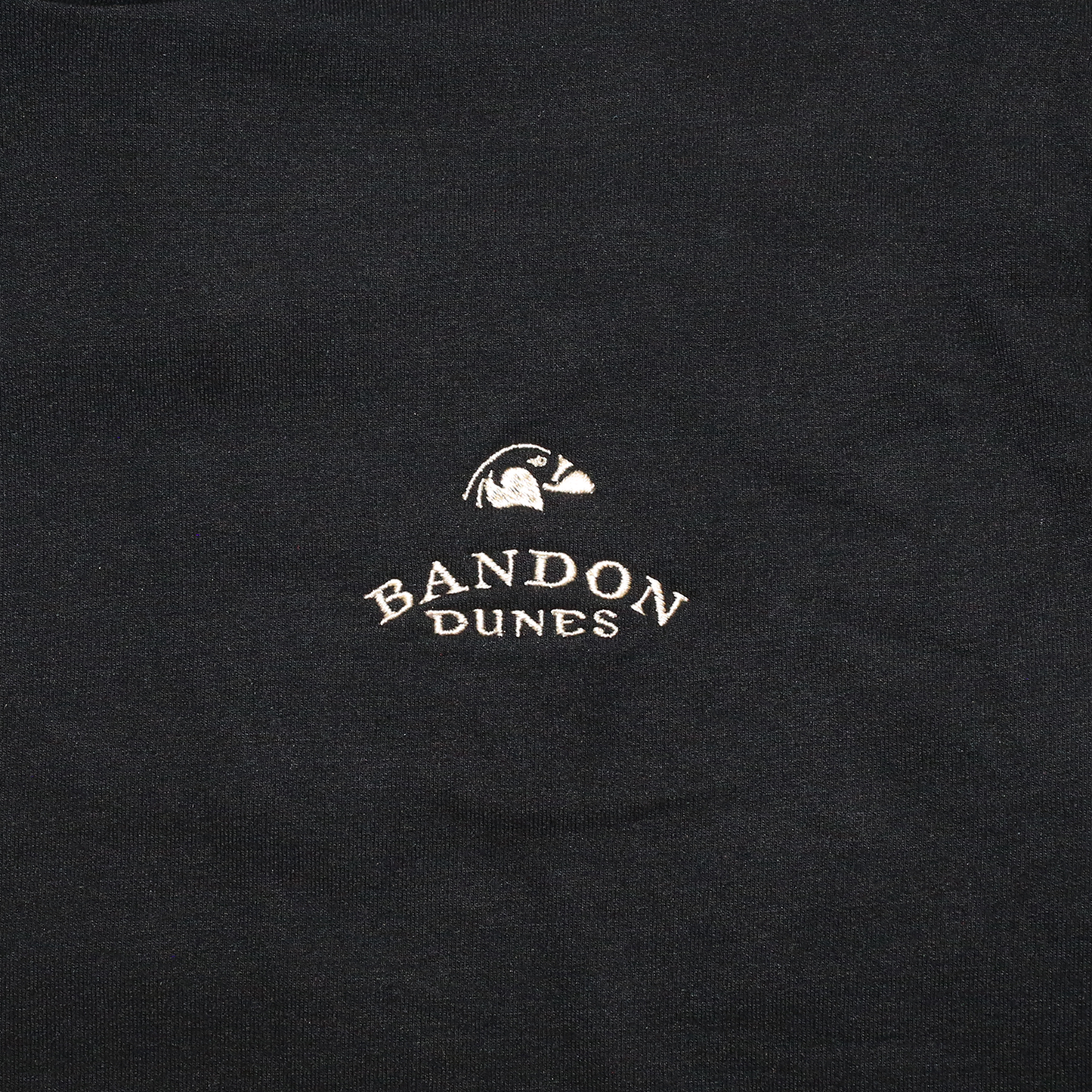 Coastal Cloud Hoodie - Bandon Dunes