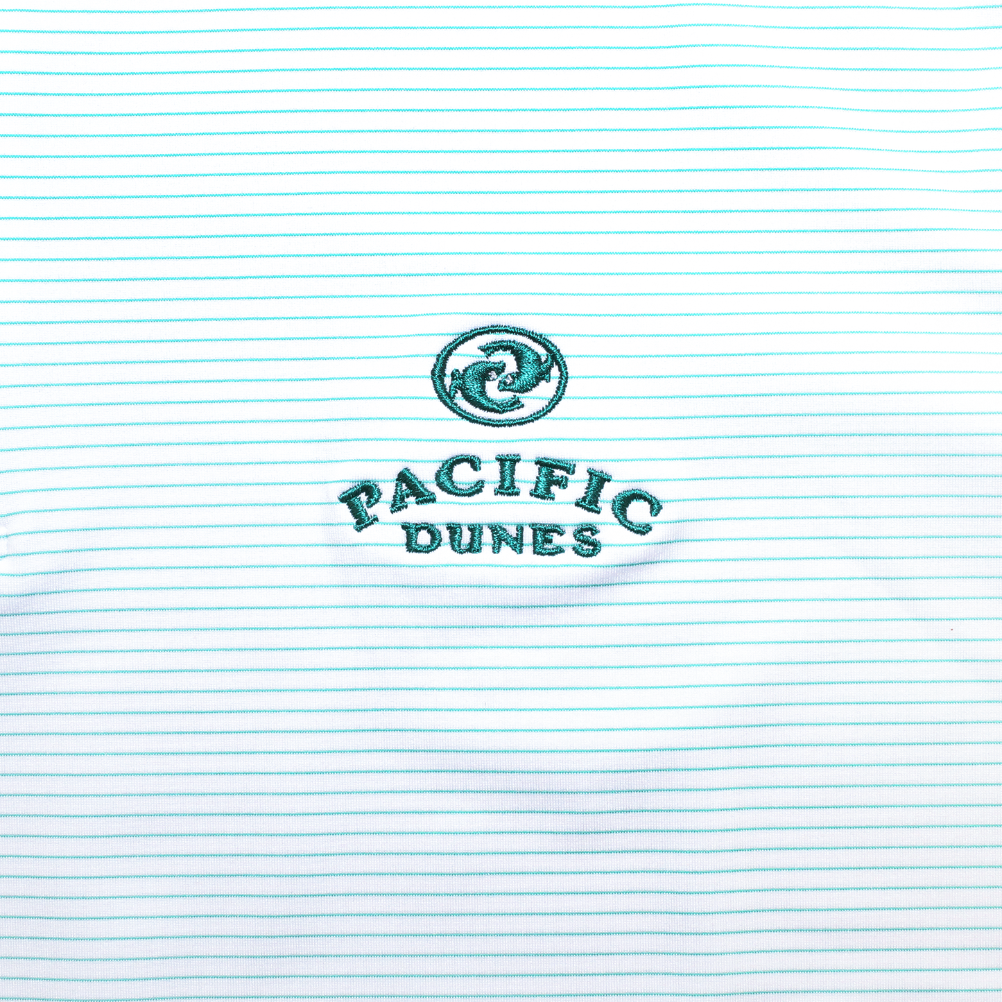 Highland Polo - Pacific Dunes