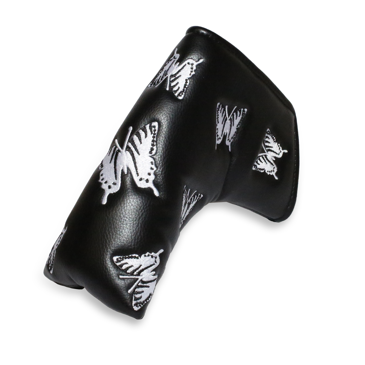 PRG Bandon Trails Headcovers