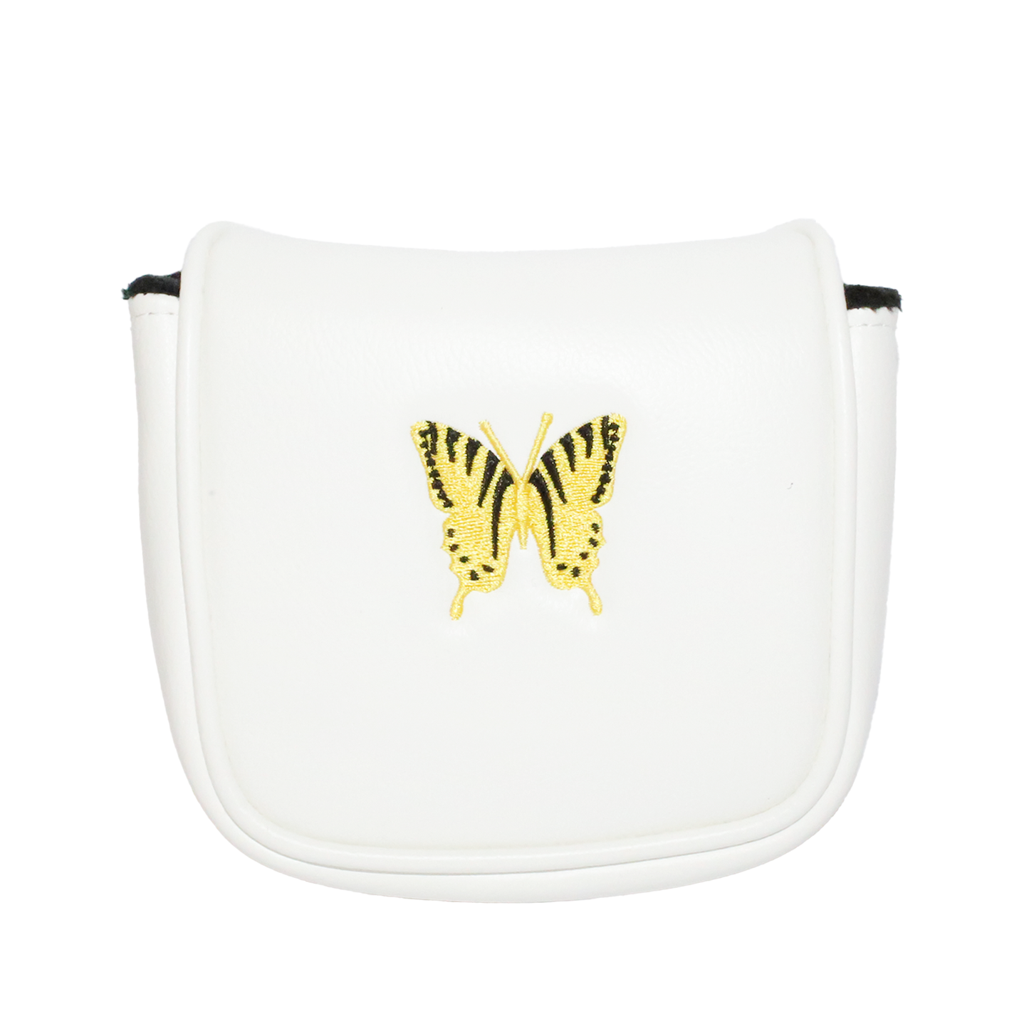 PRG Bandon Trails Headcovers