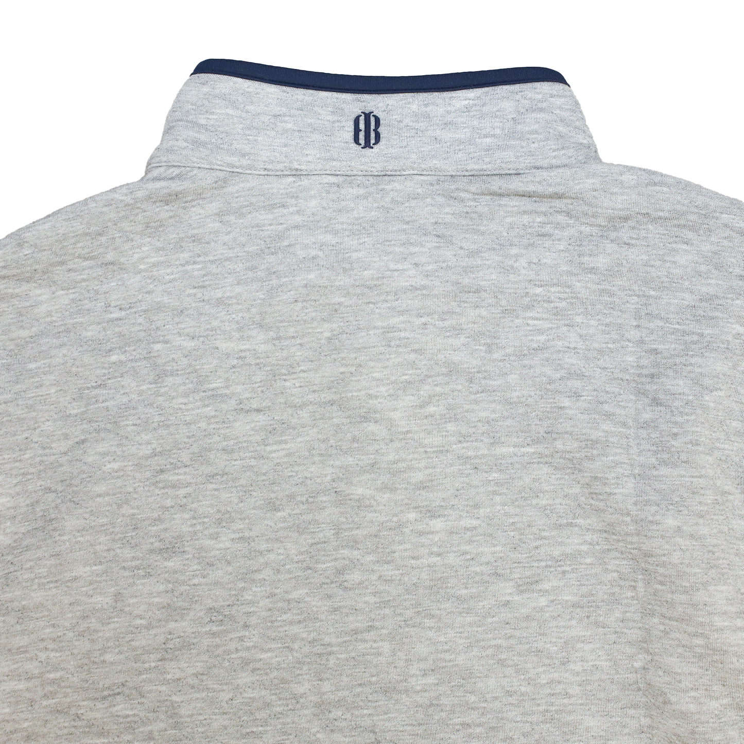 Sullivan 1/4 Snap - Bandon Dunes