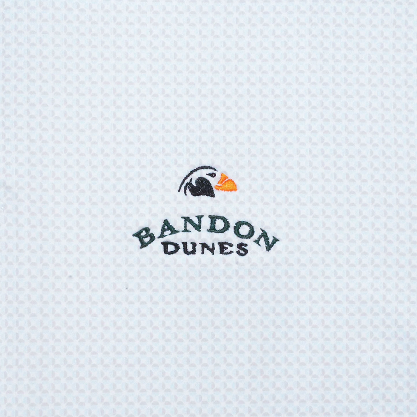 Signals Polo- Bandon Dunes