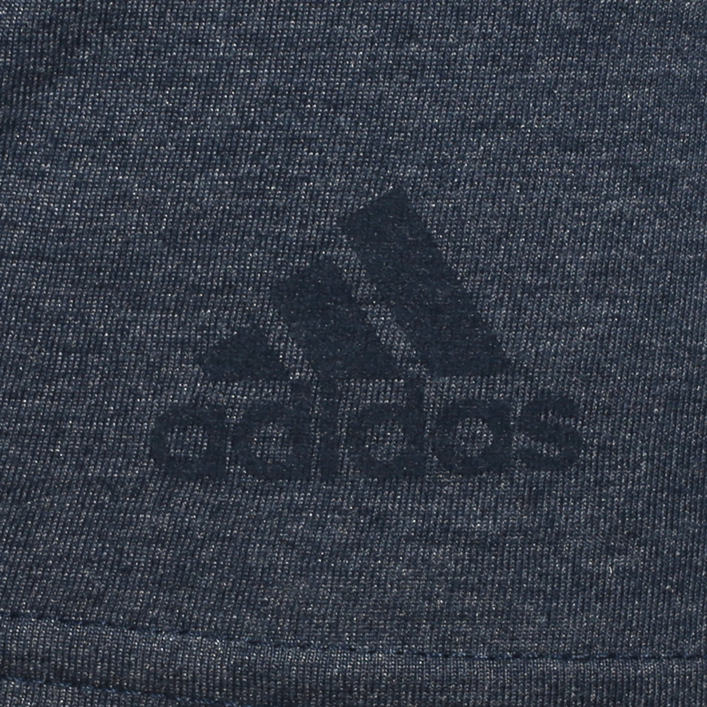 Sunrise T-Shirt - All Logos