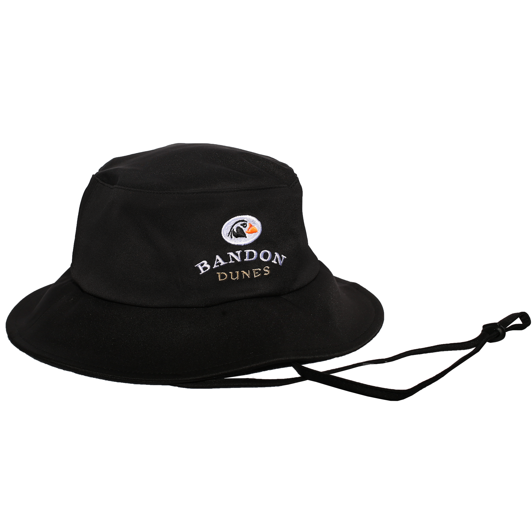 Waterproof Bucket Hat Imperial