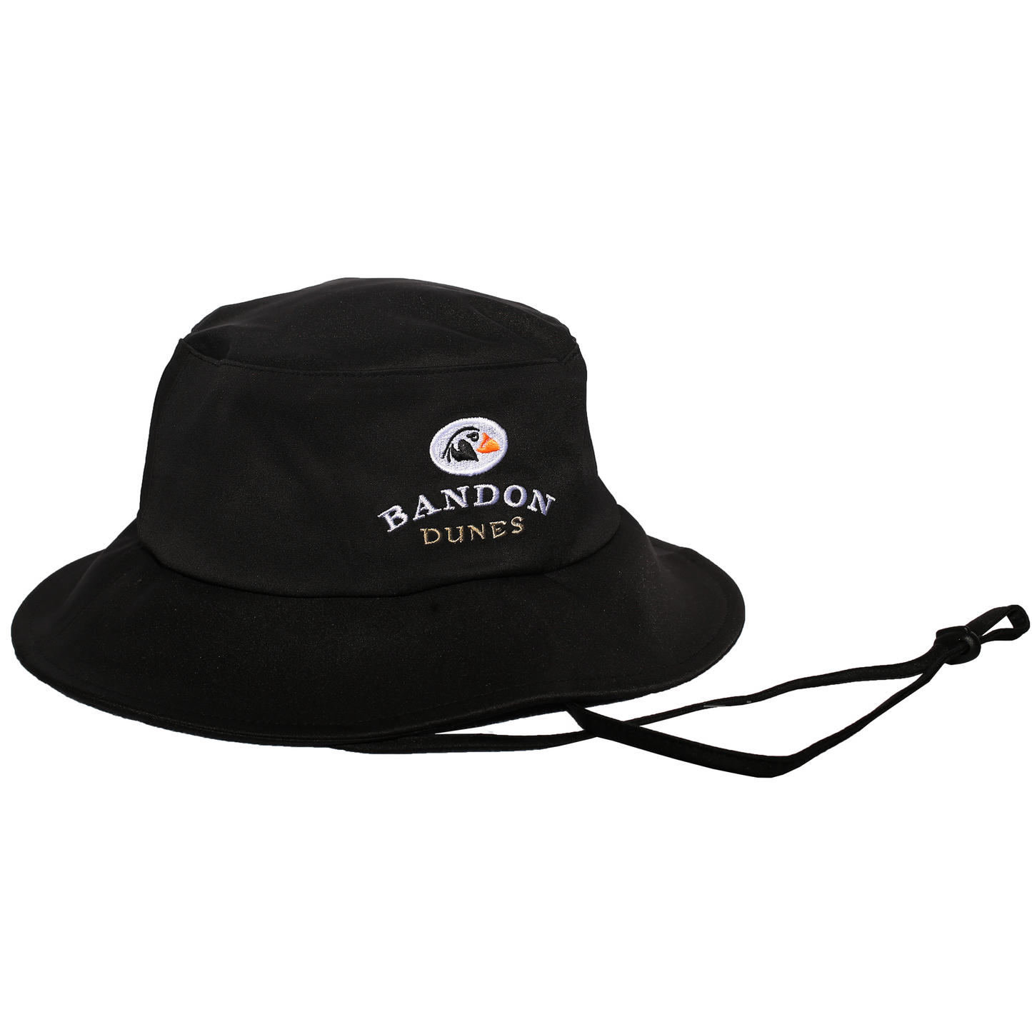 Waterproof Bucket Hat - Imperial