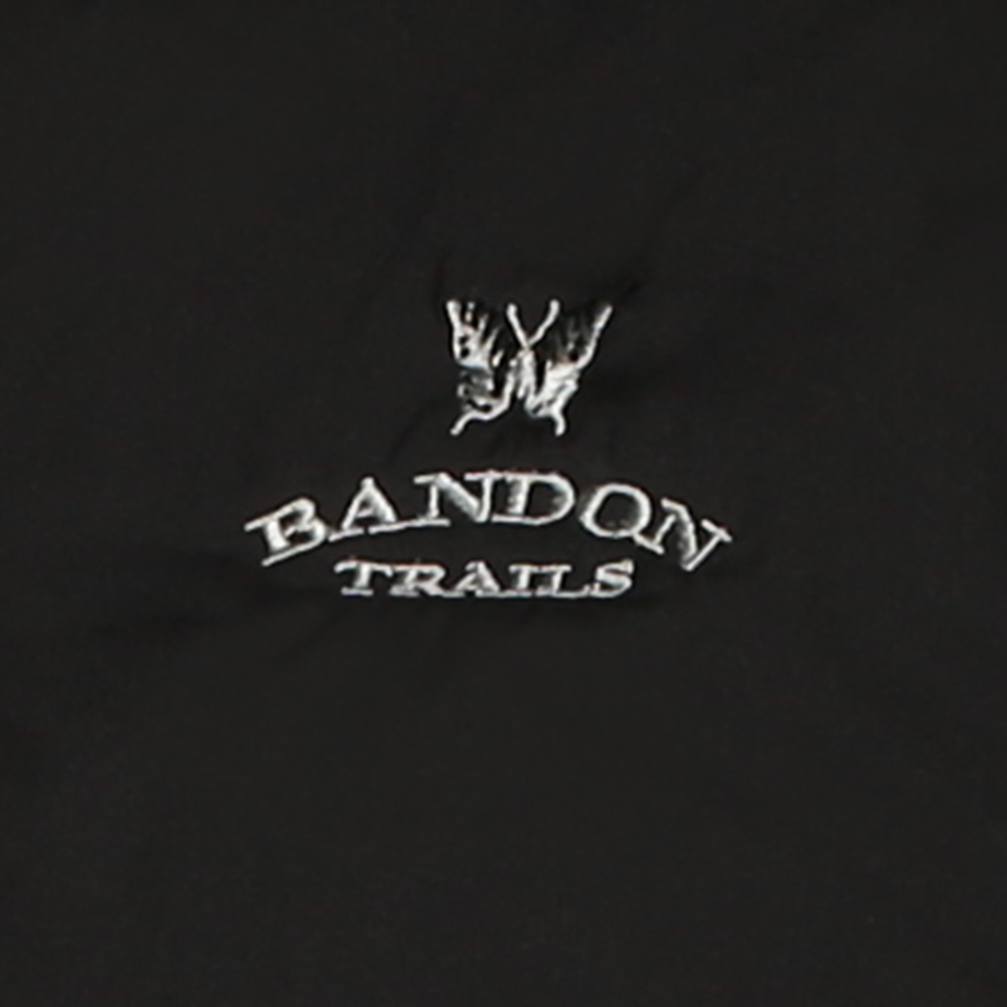 Z625 Vest - Bandon Trails
