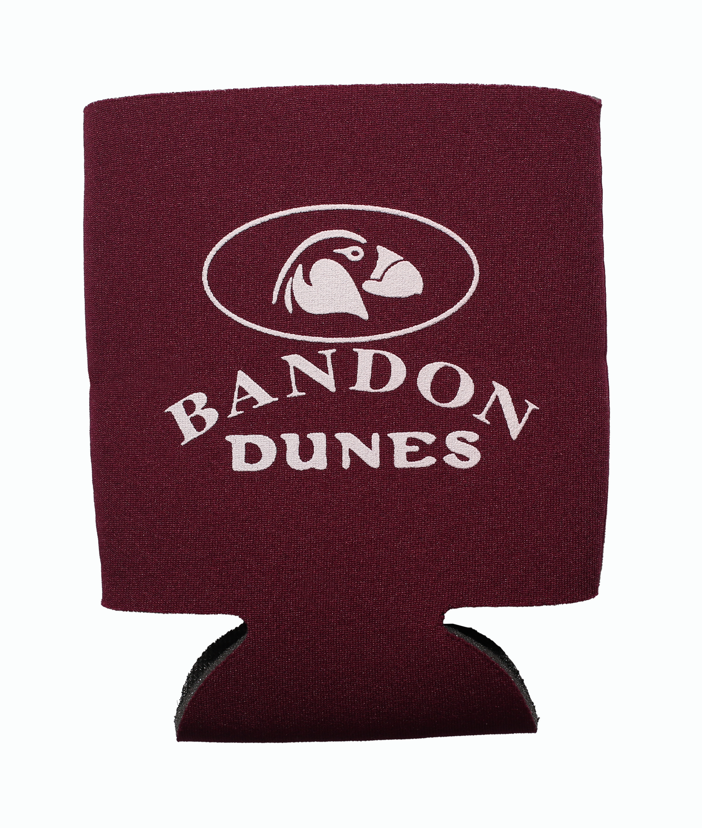 Beer Koozie
