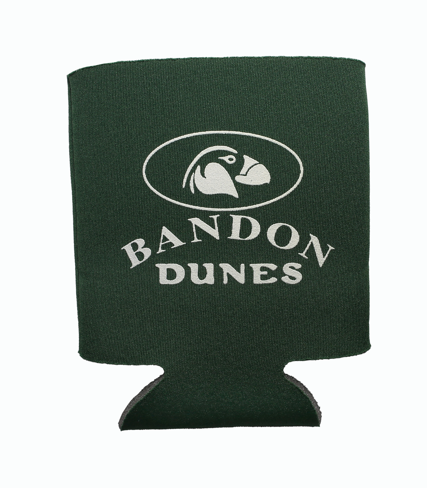 Beer Koozie