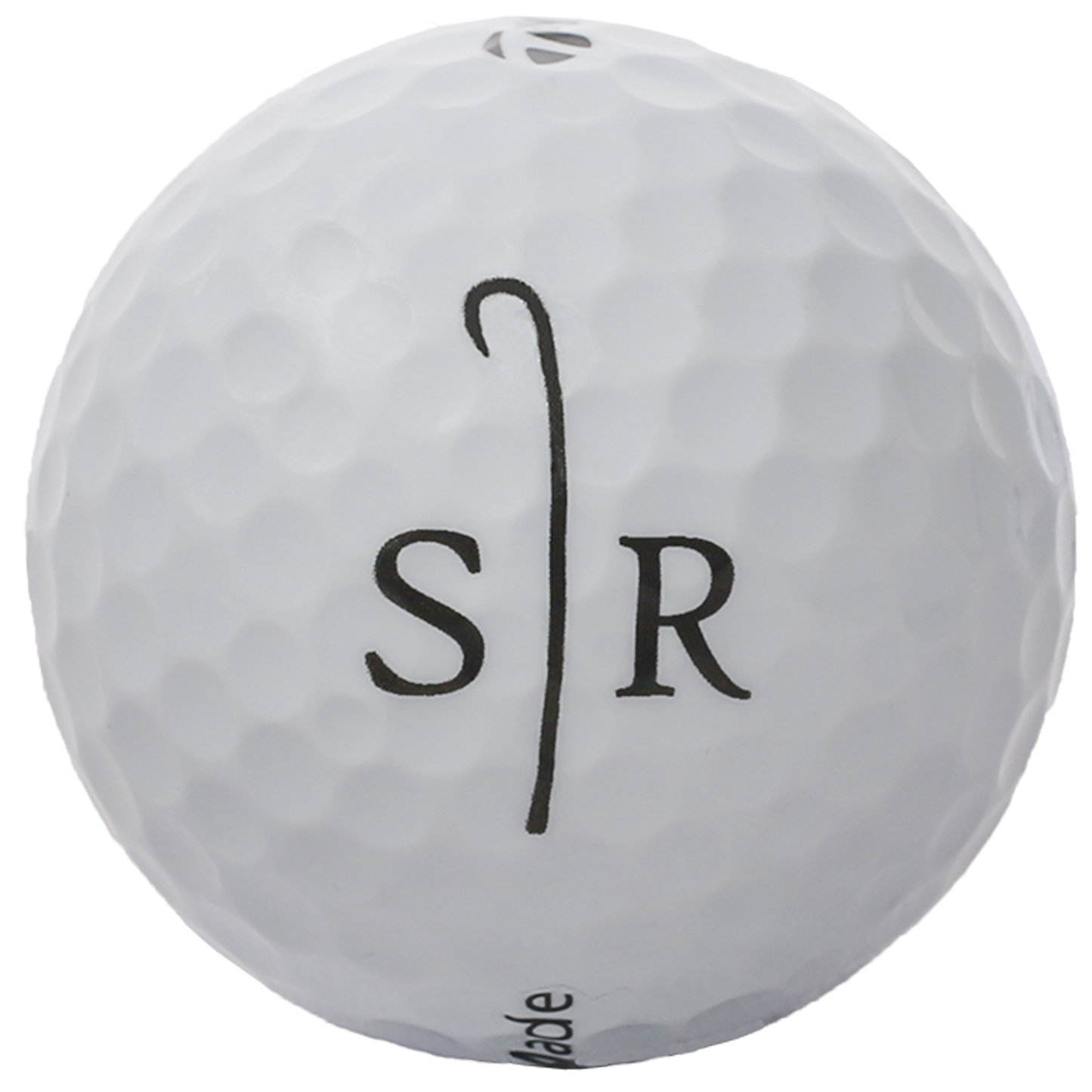 Golf Balls - All Logos