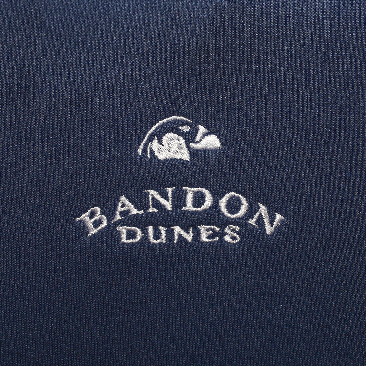 Lava Wash Hoodie - Bandon Dunes