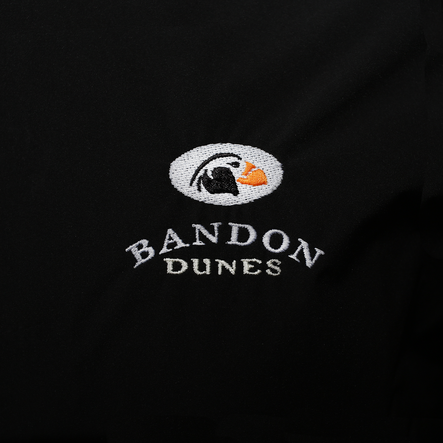 HydroLite X Rain Jacket - Bandon Trails and Bandon Dunes