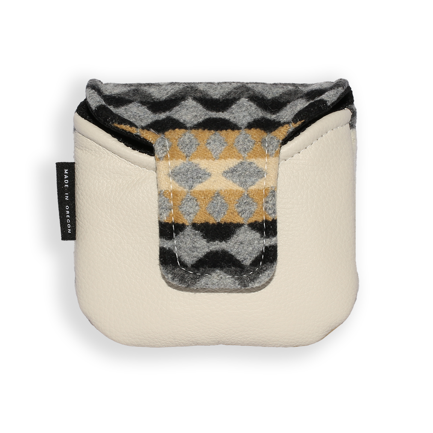 Pendleton® Rancho Arroyo- Silver - Bandon Preserve