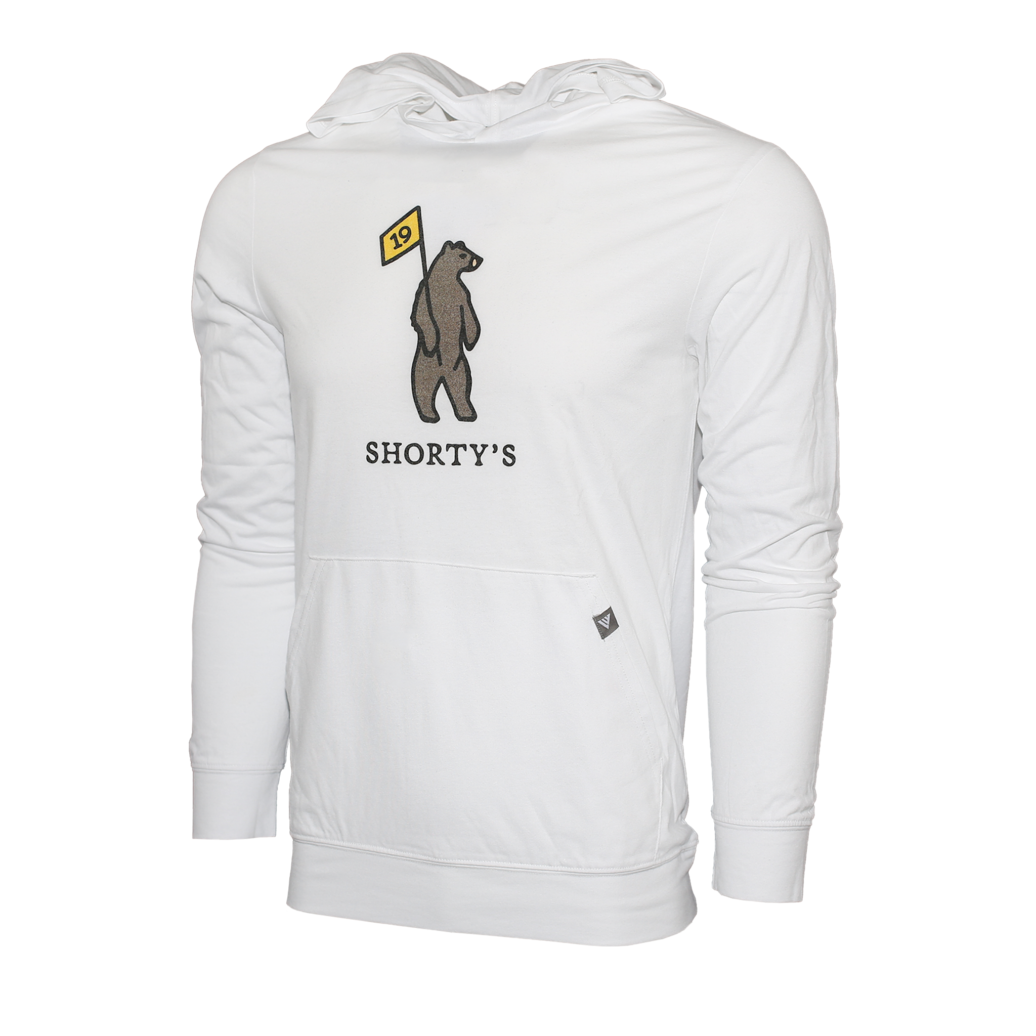 Busy Day T-Shirt Busy Day T-Shirt