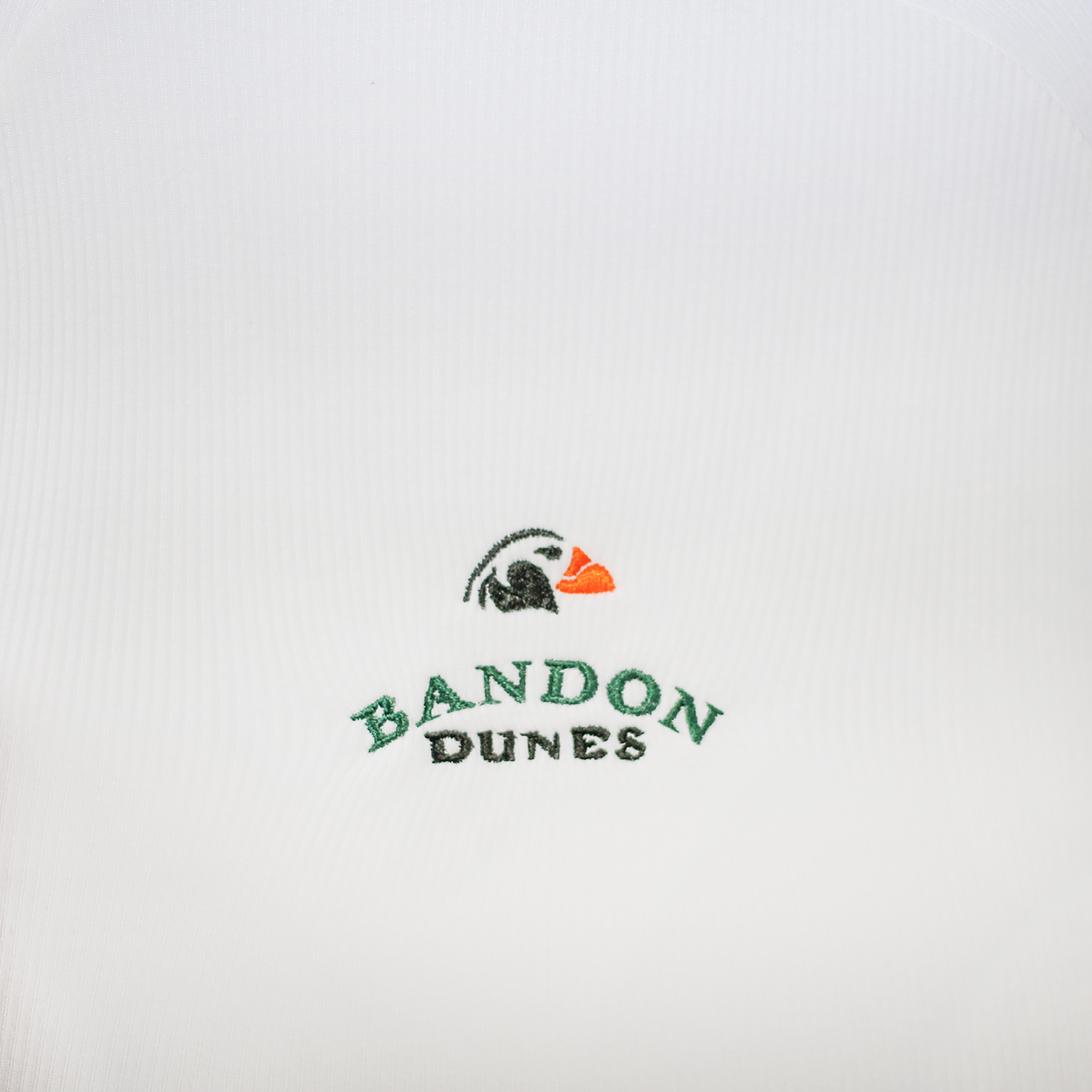 Ladies Arctic Orion Long Sleeve - Bandon Dunes