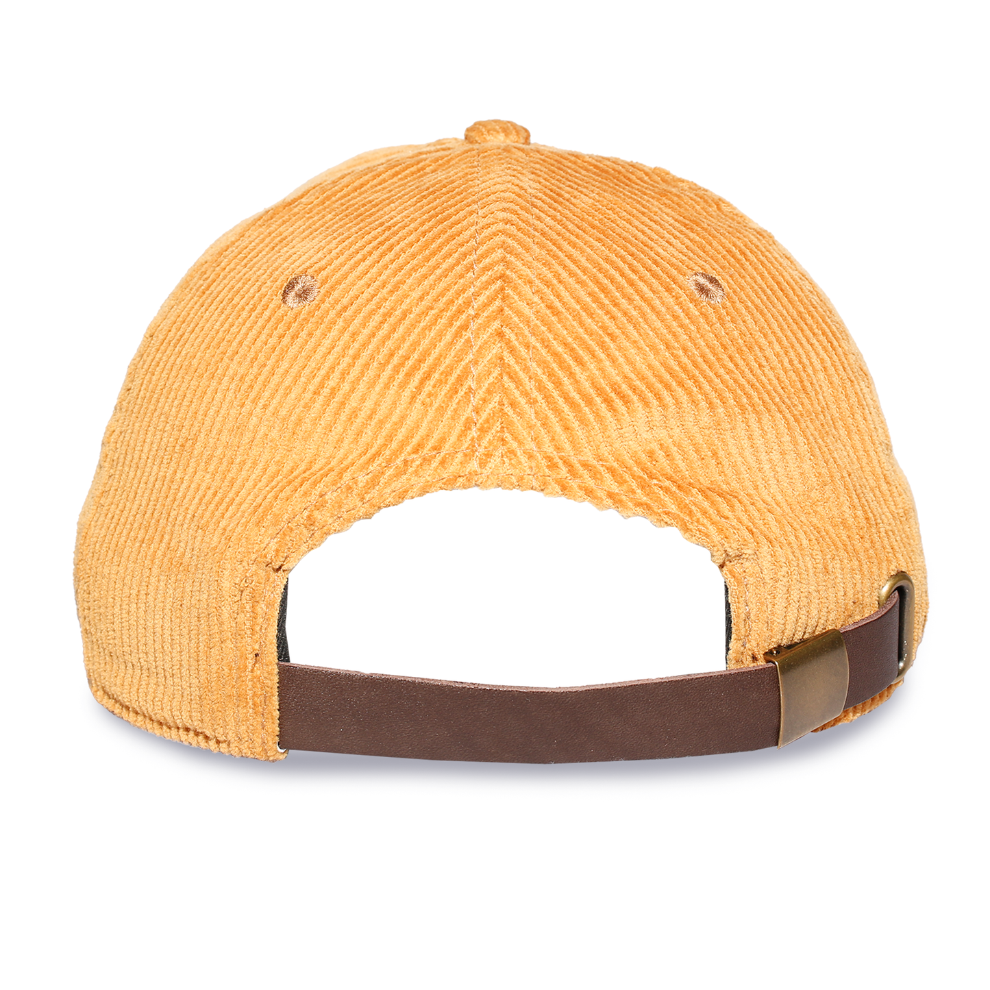 Kevin Cooley Hat