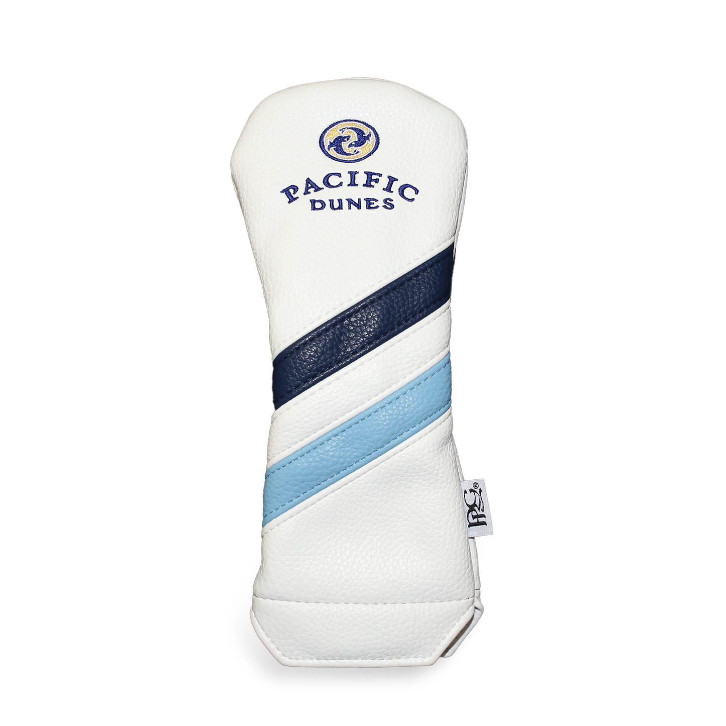 PRG Pacific Dunes Headcovers