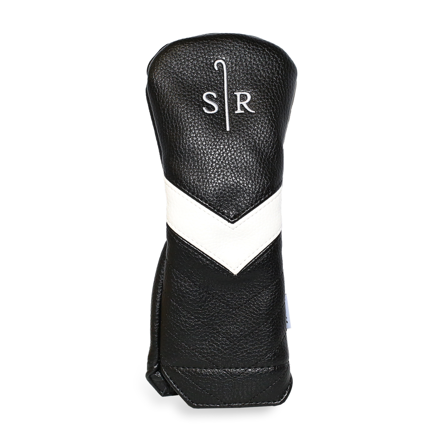 PRG Sheep Ranch Headcovers
