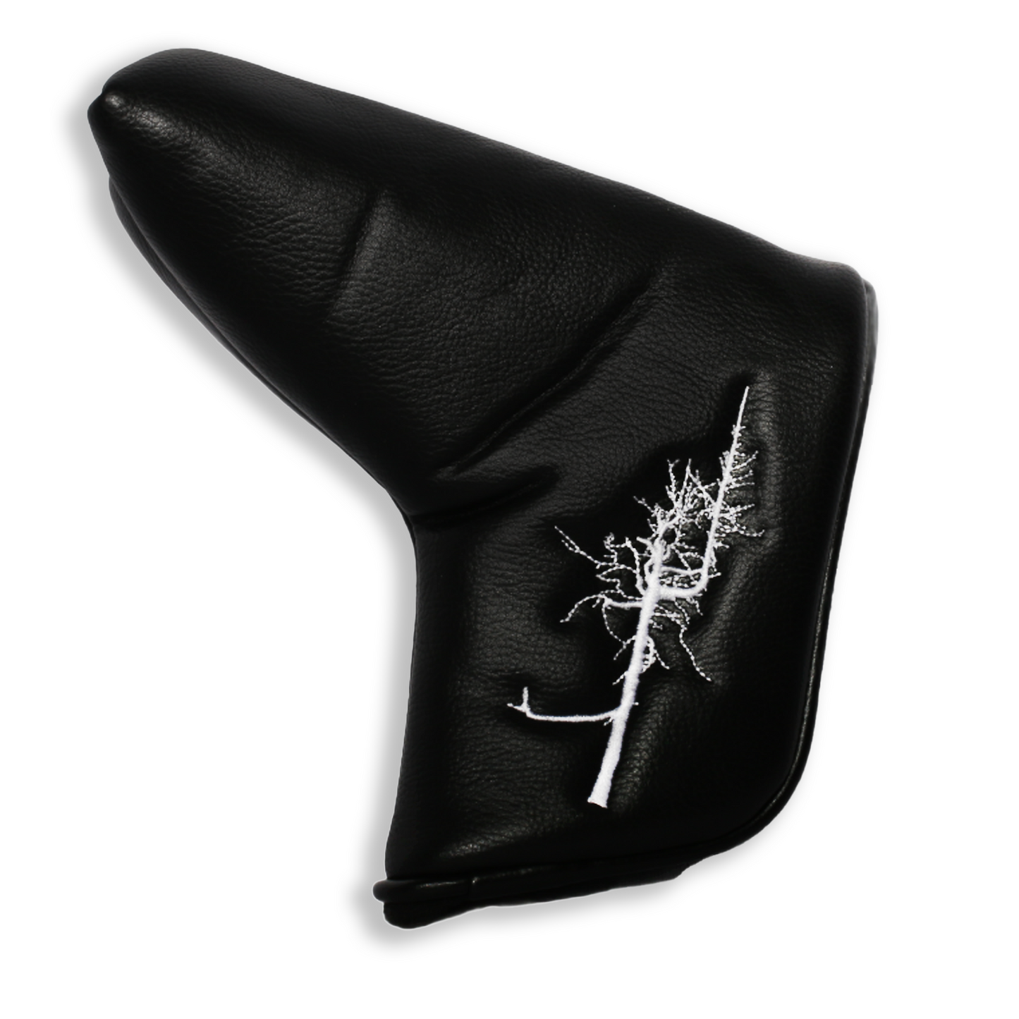 PRG Ghost Tree Blade Putter Covers